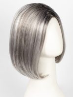 Jamison | Synthetic Lace Front Wig (Mono Part) - Image 60
