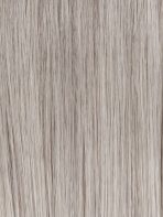 Kaliyah | Synthetic Wig (Mono Part) - Image 19