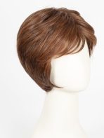 Fierce and Focused | Synthetic Lace Front Wig (Hand Tied) - Image 34