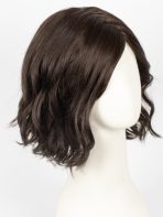 Haven | Synthetic Lace Front Wig (Mono Top) - Image 15