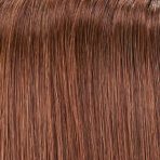 easiPieces 8" L x 6" W | Remy Human Hair Piece (1 Piece) - Image 19