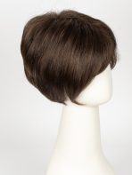 Gia | Synthetic Wig (Basic Cap) - Image 19