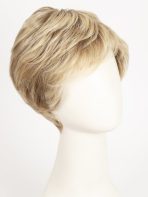 Time Comfort | Synthetic Lace Front Wig (Mono Top) - Image 23