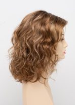 Dakota | Synthetic Wig (Mono Part) - Image 30