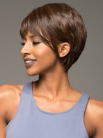 Moore | Synthetic Wig (Basic Cap) - Image 11