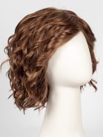 Sweet Talk Luxury | Synthetic Lace Front Wig (Hand-Tied Top) - Image 31
