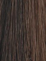 Shay | Synthetic Lace Front Wig (Mono Top) - Image 9