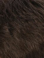 Cheri | Synthetic Wig (Basic Cap) - Image 5
