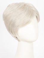 Encore | Human Hair/Synthetic Blend Lace Front Wig - Image 5