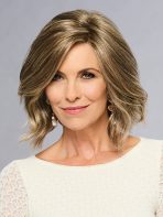 Mod About You | Synthetic Lace Front Wig (Basic Cap) - Image 3