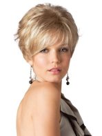 Gia | Synthetic Wig (Basic Cap) - Image 13