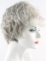 Cheer | Synthetic Wig (Basic Cap) - Image 27