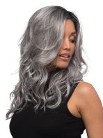 Blaze | Synthetic Lace Front Wig - Image 17