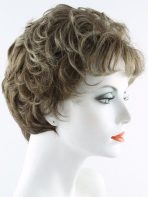 Cheer | Synthetic Wig (Basic Cap) - Image 11