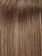 Ivy | Synthetic Lace Front Wig (Mono Top) - Image 18