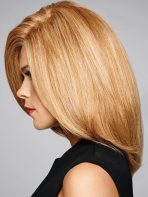 Headliner | Human Hair Lace Front Wig (Hand-Tied) - Image 12