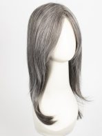 Dress Rehearsal | Petite/Average | Synthetic Lace Front Wig (Hand Tied) - Image 41