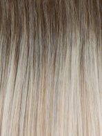 Sorrento Surprise | Human Hair Lace Front Wig (Mono Top) - Image 22