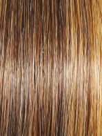 Peace | Synthetic Wig (Basic Cap) - Image 16