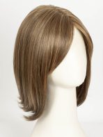 Straight to Camera | Synthetic Lace Front Wig (Hand-Tied) - Image 44