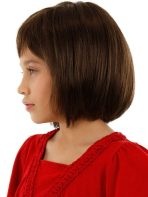 Shiloh | Synthetic Wig (Mono Part) - Image 3
