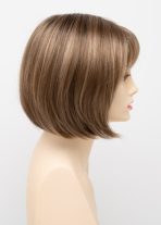 Scarlett | Synthetic Wig (Basic Cap) - Image 38