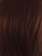 Mila | Synthetic Wig (Basic Cap) - Image 4