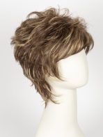 Christa | Synthetic Wig (Basic Cap) - Image 18