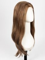 Christina Petite | Remy Human Hair Lace Front Wig (Hand-Tied) - Image 25