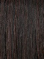 easiPart T HD 18" | Synthetic Hair Topper (Mono Top) - Image 10