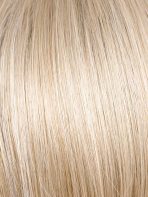 Casey | Synthetic Wig (Mono Top) - Image 9