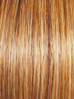Sweet Delight | Synthetic Wig (Basic Cap) - Image 21
