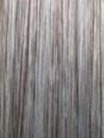 Sunny | Human Hair Wig (Hand-Tied) - Image 38