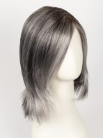 Flirt | Synthetic Lace Front Wig - Image 23