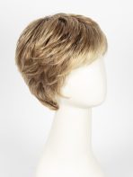 Winner Petite | Synthetic Wig (Basic Cap) - Image 62