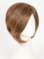 Glamorize Always | Synthetic Lace Front Wig (Hand-Tied Top) - Image 27