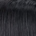 easiPieces 8" L x 9" W | Remy Human Hair Piece (1 Piece) - Image 9
