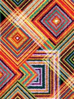The Softie Wrap Print - Image 16
