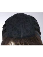 Cory | Synthetic Wig (Basic Cap) - Image 12