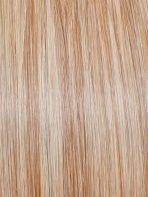 Tailored Allure | Synthetic Lace Front Wig (Hand Tied) - Image 38