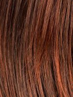 Stay | Synthetic Lace Front Wig - Image 6