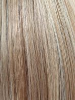 Hallie | Synthetic Lace Front Wig (Basic Cap) - Image 9