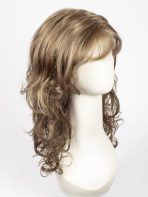 Becky | Synthetic Wig (Basic Cap) - Image 17