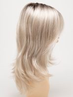 Bobbi | Synthetic Lace Front Wig (Mono Top) - Image 39