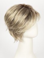 Jazz Petite | Synthetic Wig (Basic Cap) - Image 53