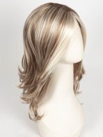 Miranda | Synthetic Lace Front Wig (Mono Part) - Image 78