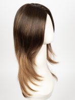 Courtney | Synthetic Lace Front Wig (Mono Top) - Image 51