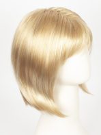 Blair | Synthetic Wig (Basic Cap) - Image 22
