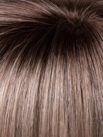 Molly | Synthetic Lace Front Wig (Mono Top) - Image 40