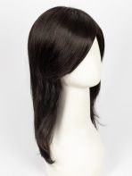 Carrie | Synthetic Wig (Mono Crown) - Image 18